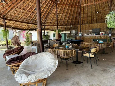 The Sea Resort Haad Rin – Photos 4
