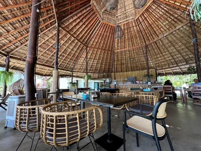 The Sea Resort Haad Rin – Photos 5