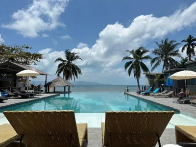 The Sea Resort Haad Rin – Photos 6