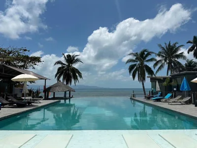 The Sea Resort Haad Rin – Photos 7