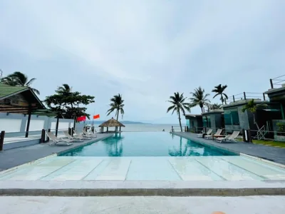 The Sea Resort Haad Rin – Photos 8