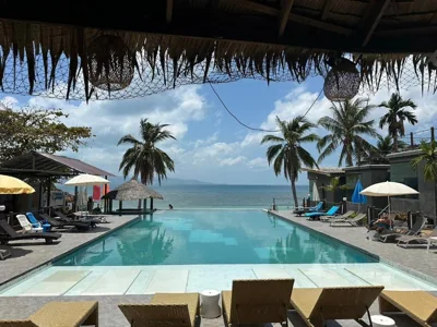 The Sea Resort Haad Rin – Photos 12