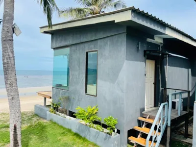 The Sea Resort Haad Rin – Photos 15